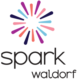 SPARK-WALDORF-STACK-4C